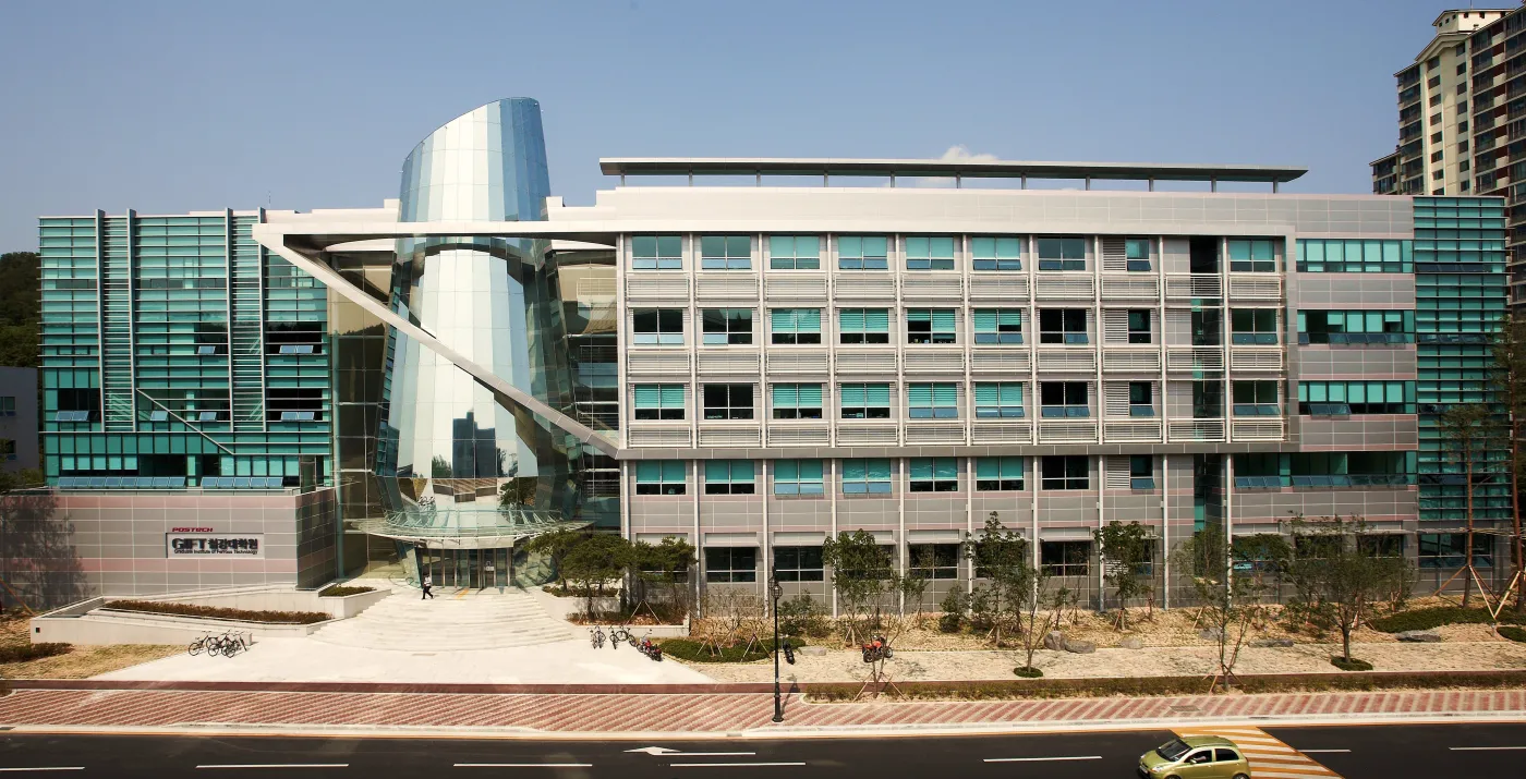 1380948-pohang-university-of-science-and-technology.jpg
