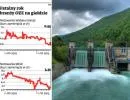 Energetyka odnawialna: spółki w coraz większych tarapatach