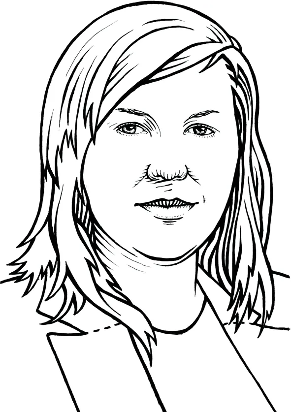 Kryszkiewicz: Wielki czyściciel Seremet Andrzej