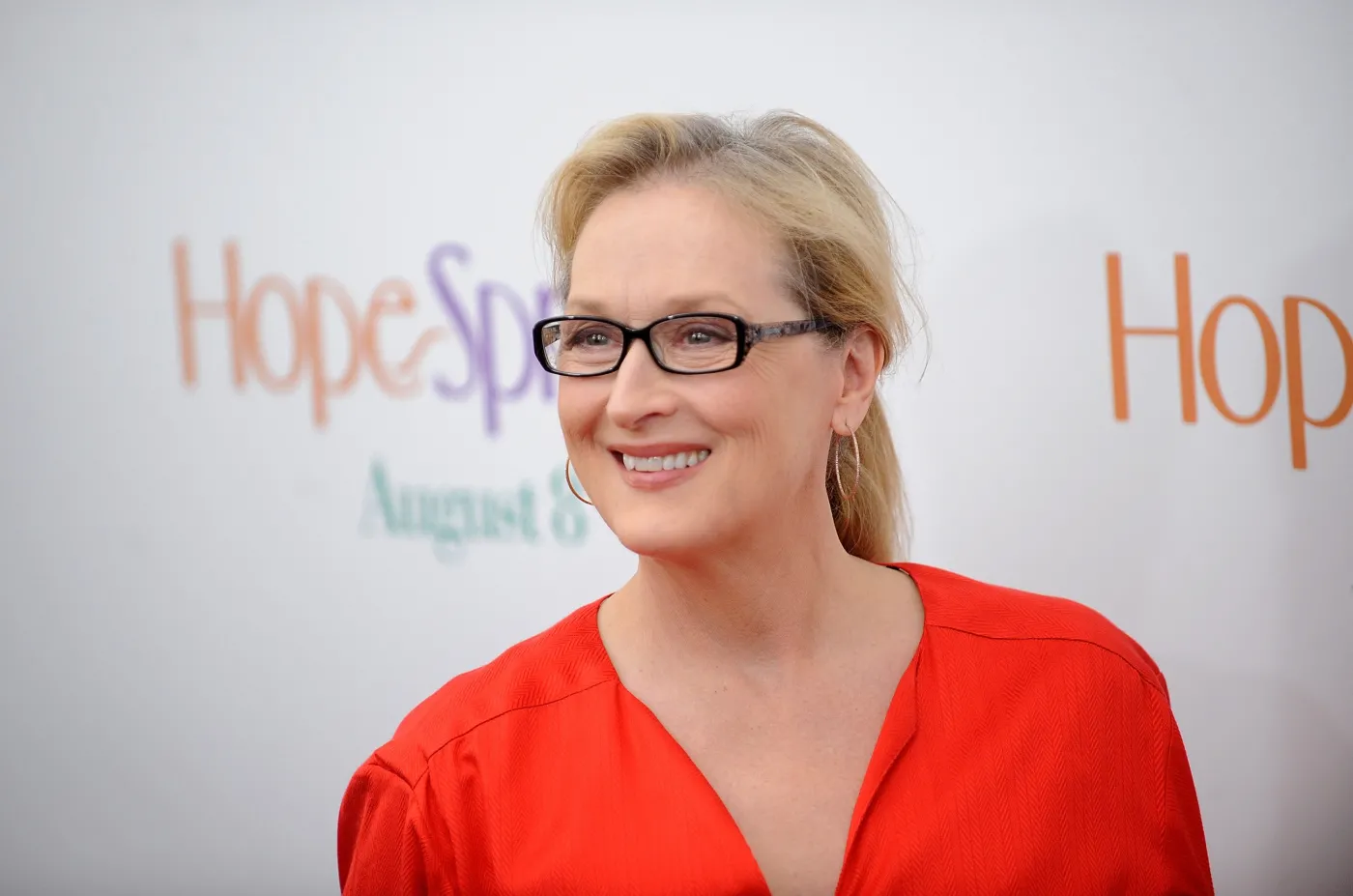 1407578-meryl-streep.jpg