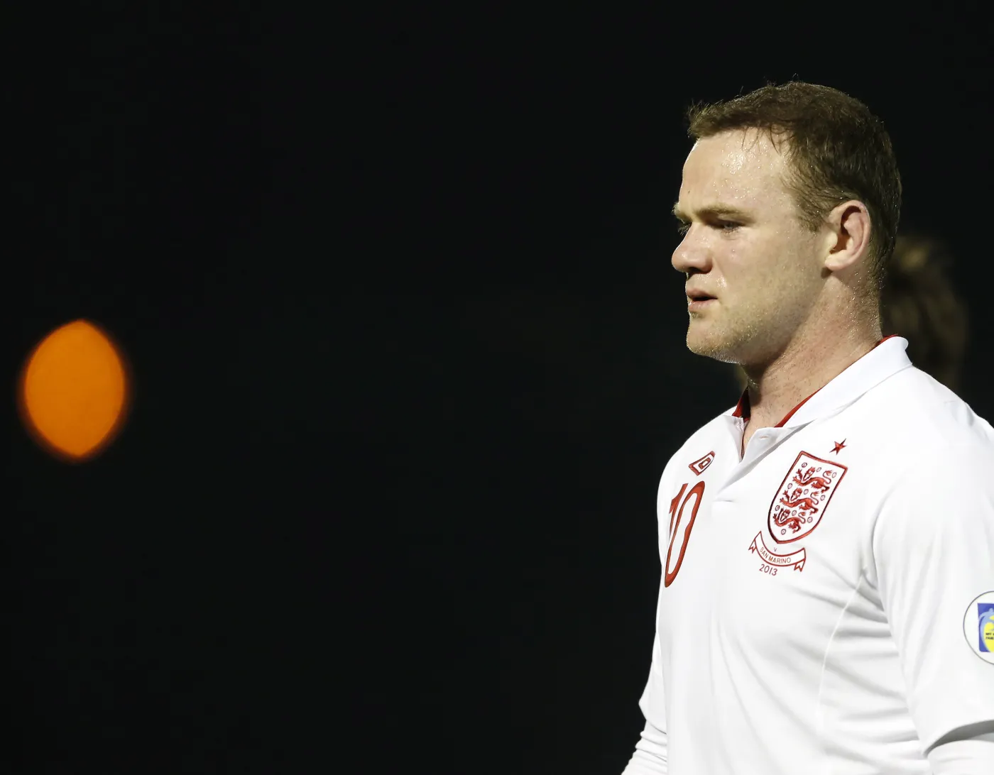 1408024-wayne-rooney.jpg