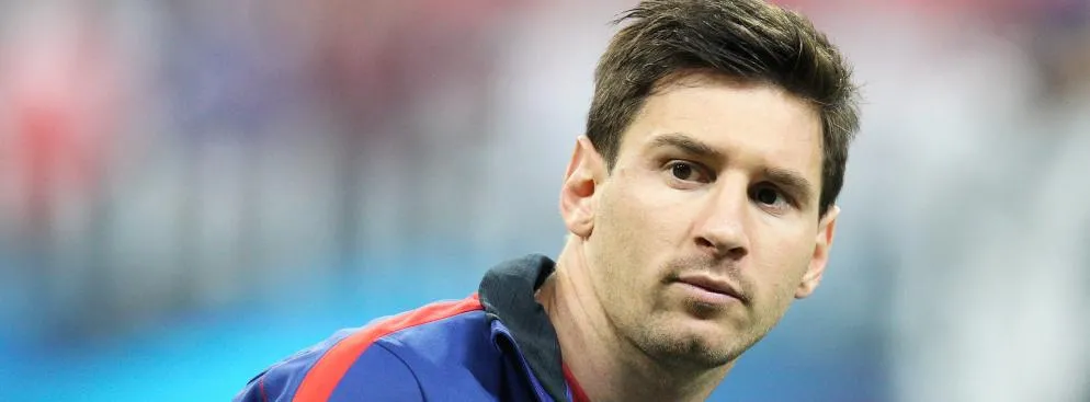 1408209-lionel-messi.jpg