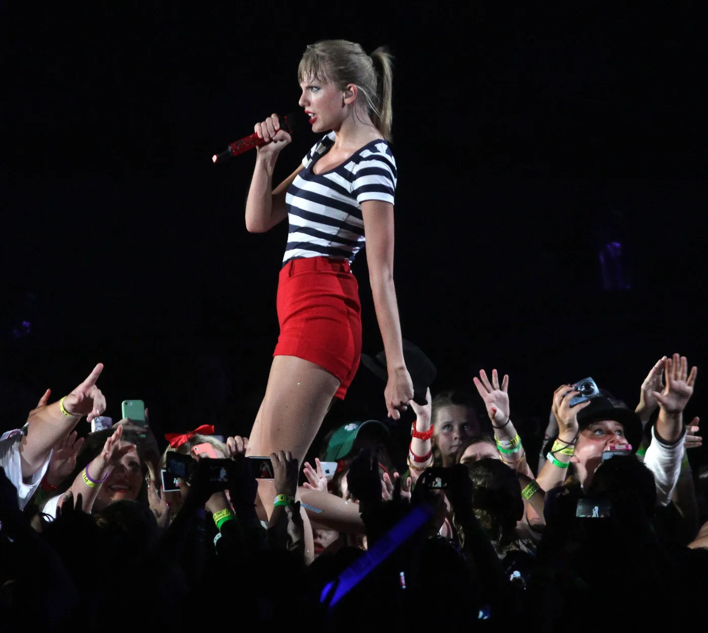 1411397-taylor-swift.jpg