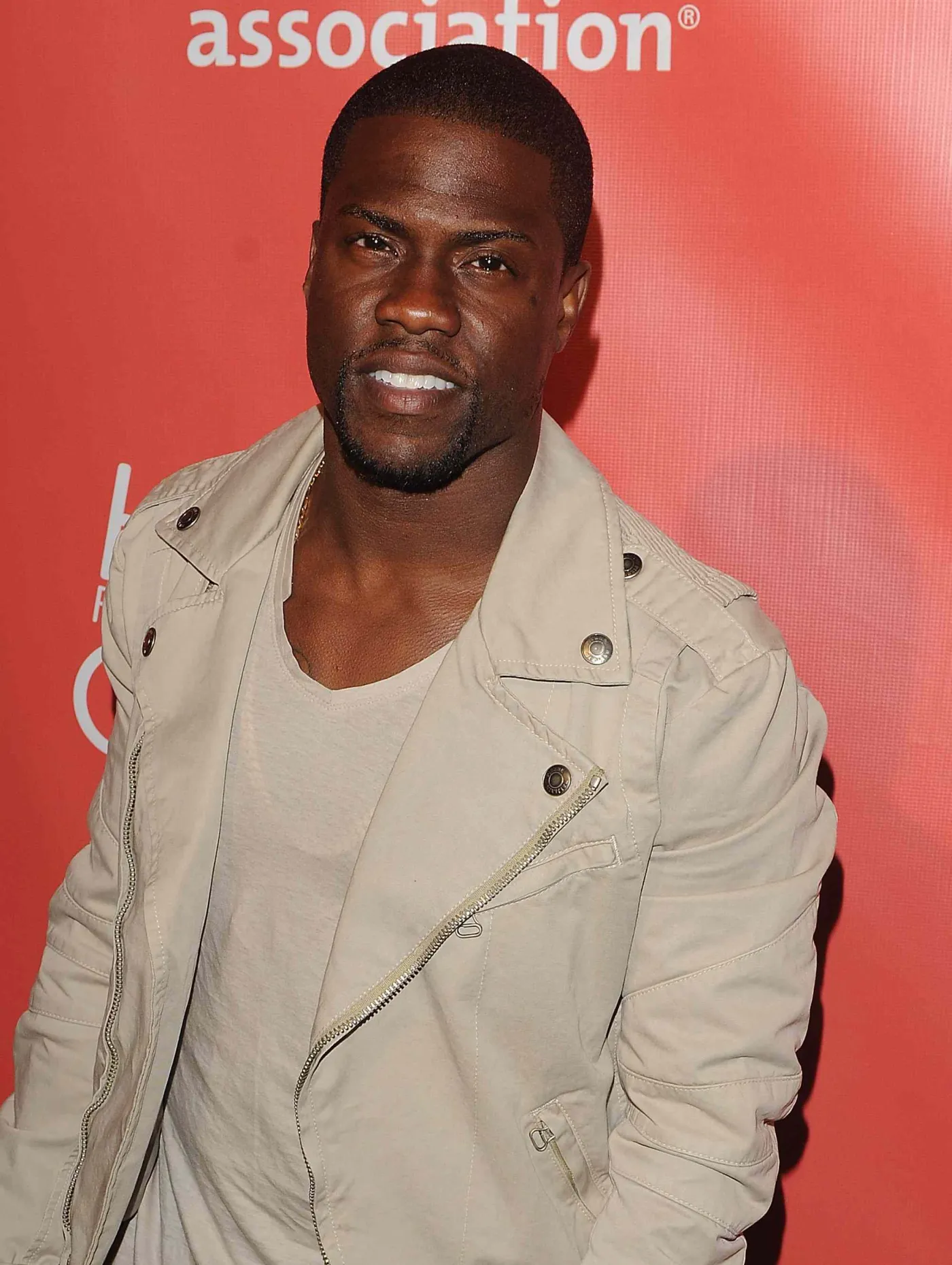 1409458-kevin-hart.jpg