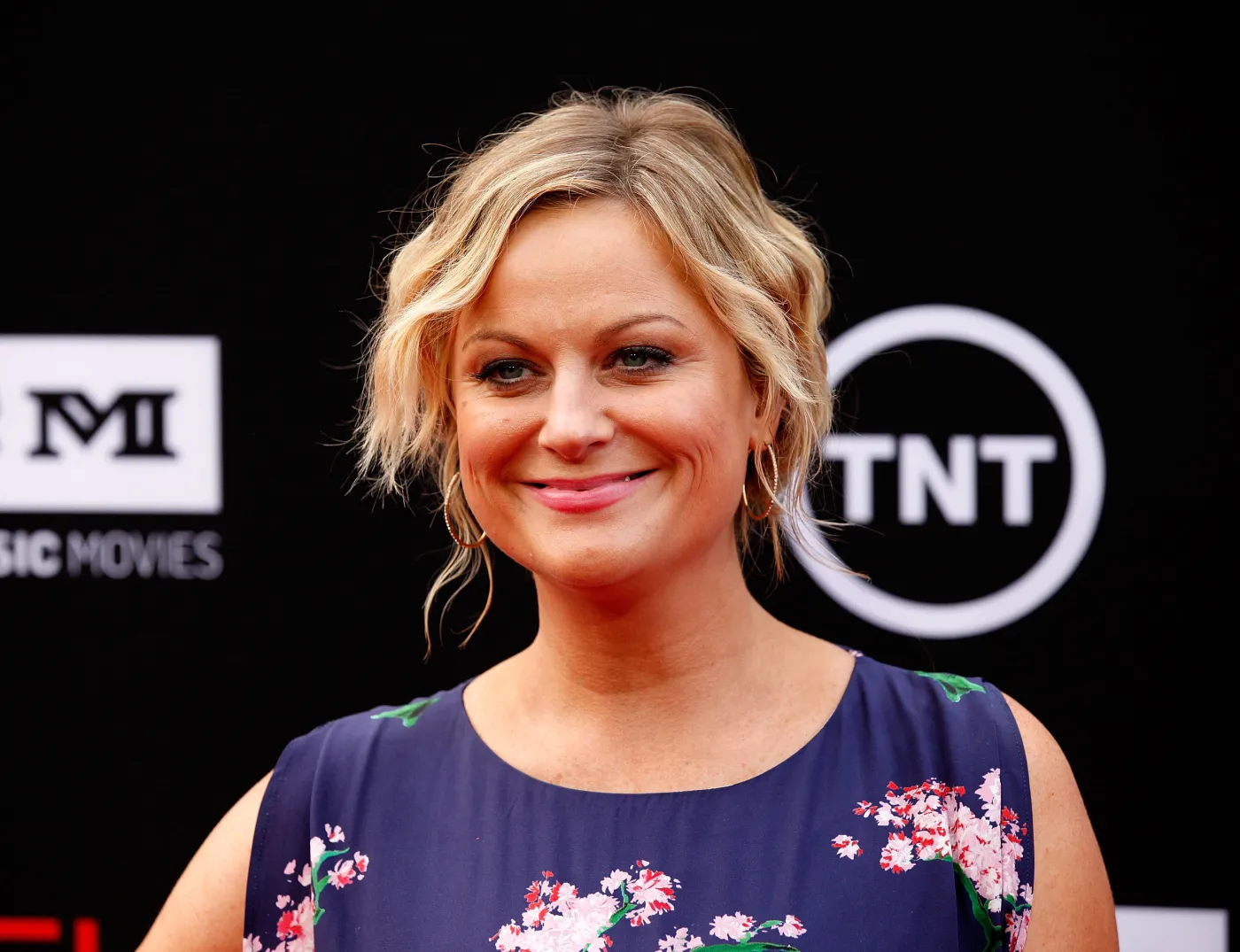 1409586-amy-poehler.jpg