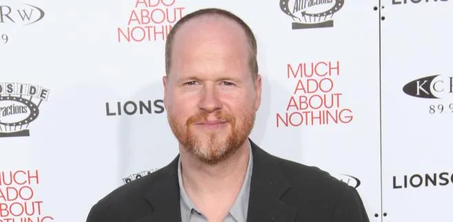 1409602-joss-whedon.jpg