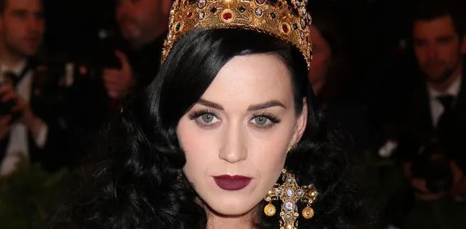 1410922-katy-perry.jpg