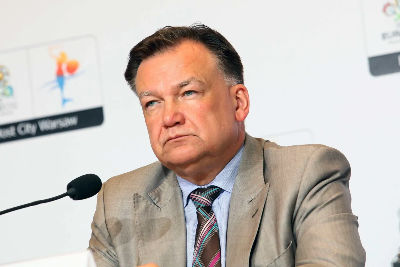 1415111-adam-struzik.jpg
