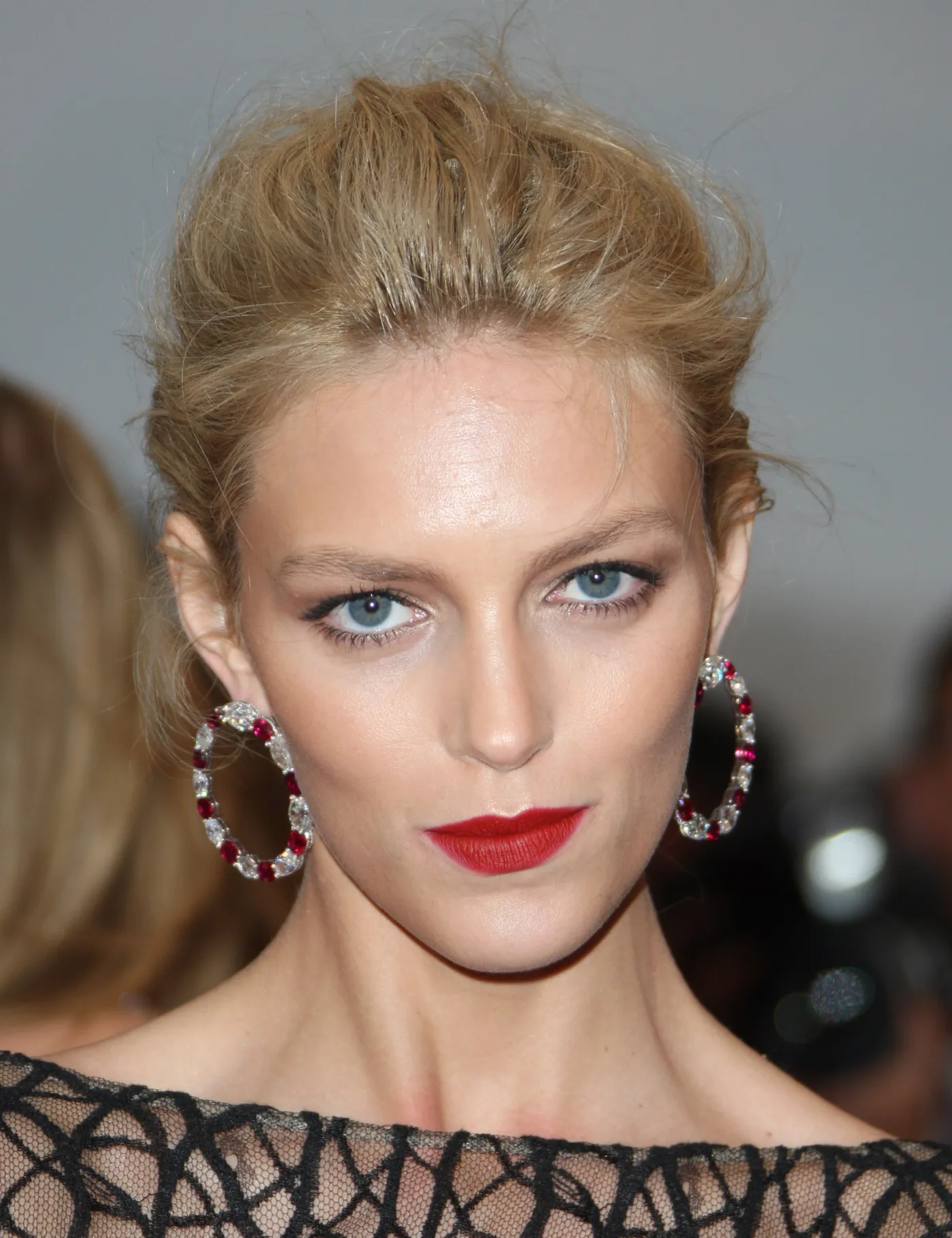 1421861-anja-rubik.jpg