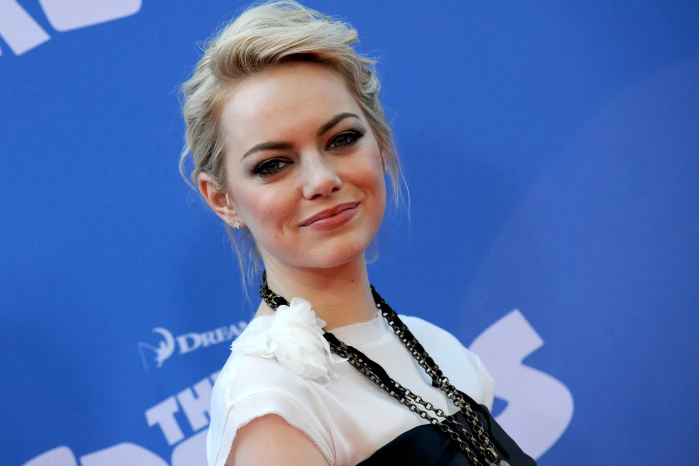 1407609-emma-stone.jpg