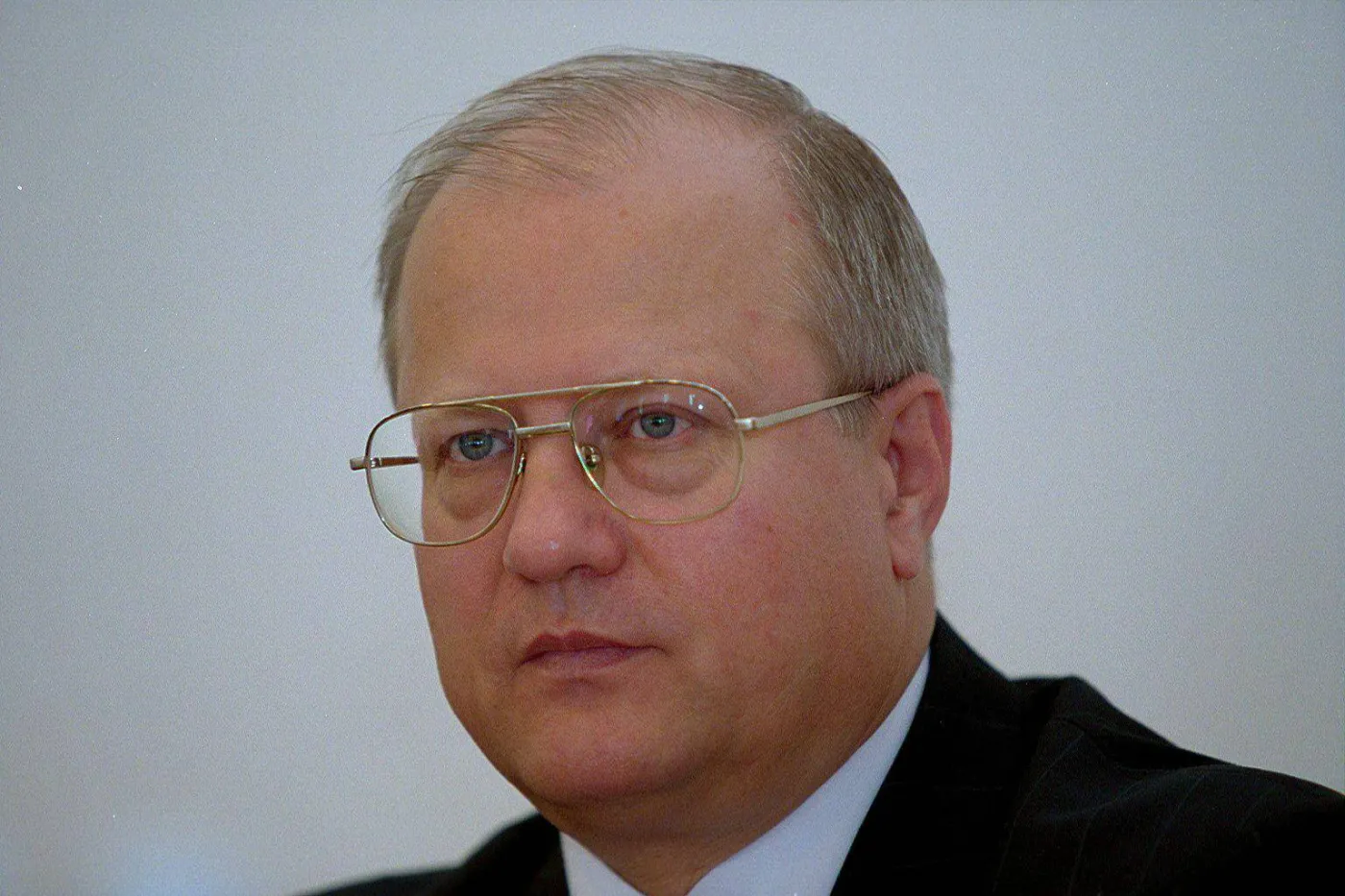 1429009-grzegorz-kurczuk-minister-sprawiedliwosci.jpg