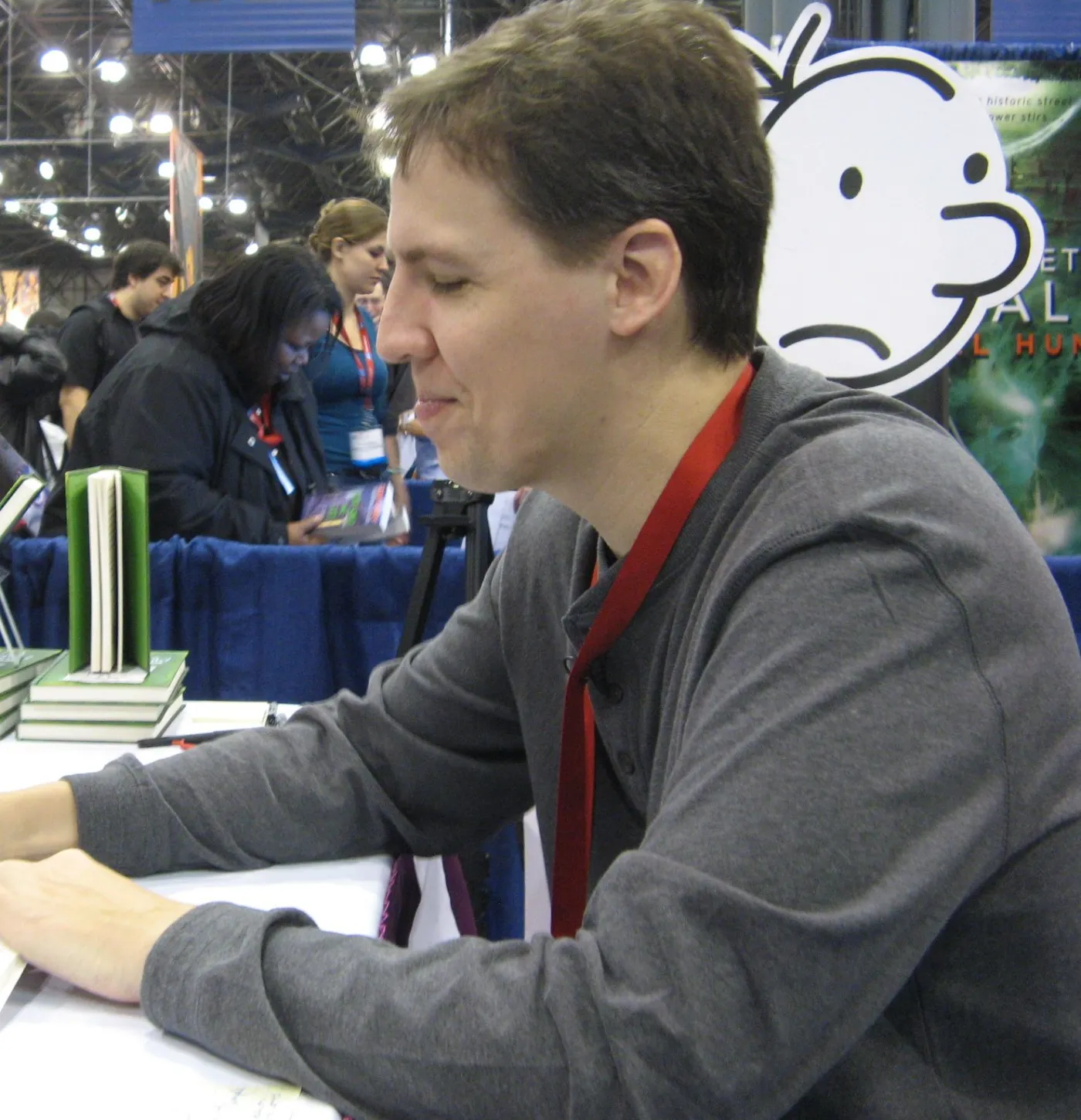 1442269-jeff-kinney.jpg