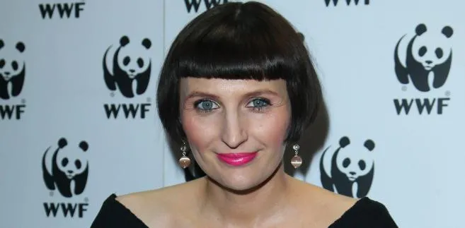 1443845-reni-jusis.jpg