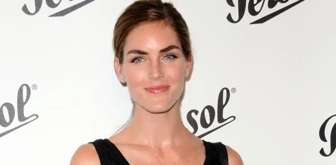 1451764-hilary-rhoda.jpg