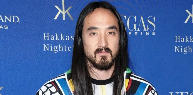 1446842-steve-aoki.jpg