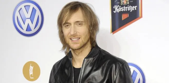 1446821-david-guetta.jpg