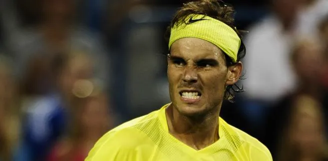 1457453-rafael-nadal.jpg