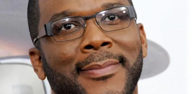1480286-tyler-perry.jpg