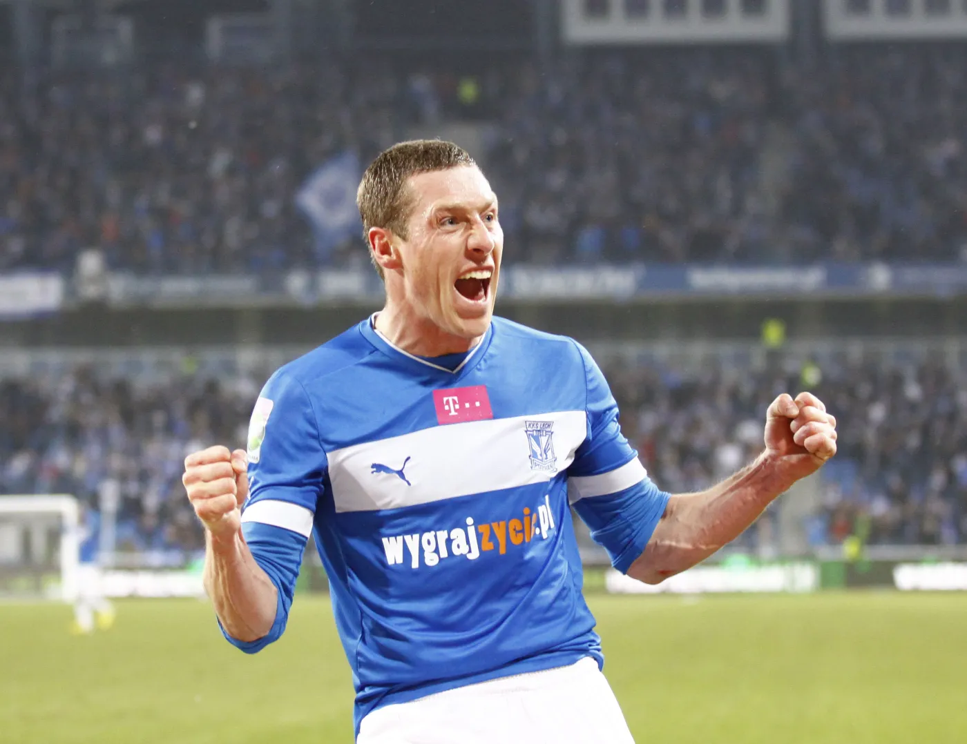1493712-lech-poznan.jpg