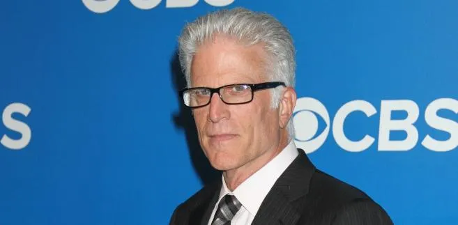1513099-ted-danson.jpg