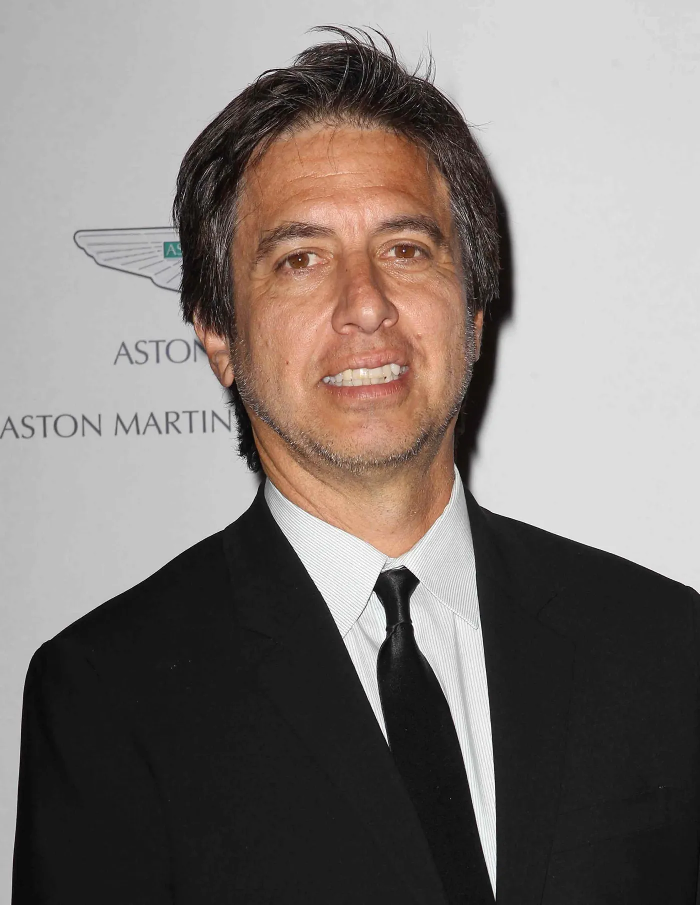 1522703-ray-romano.jpg