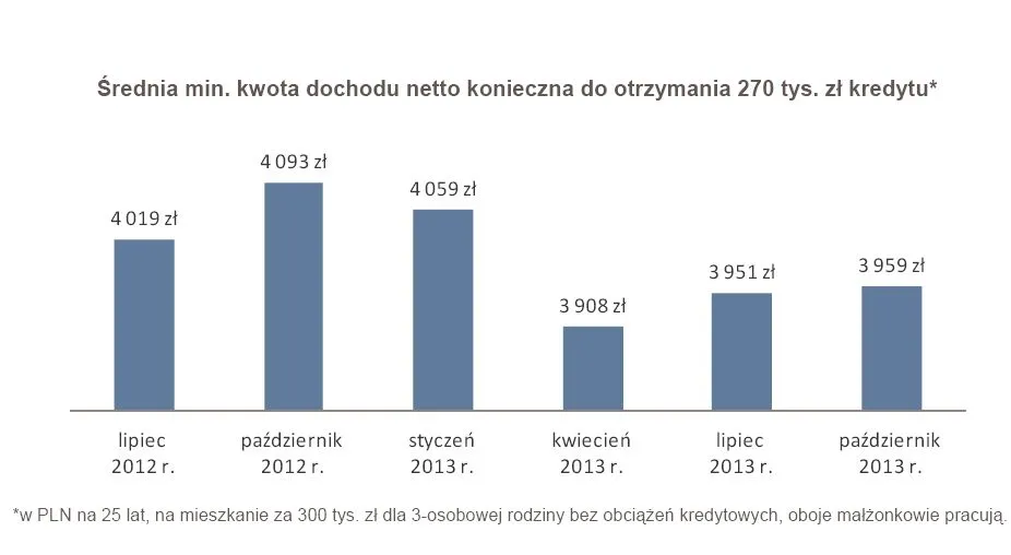 1527372-srednia-min.jpg
