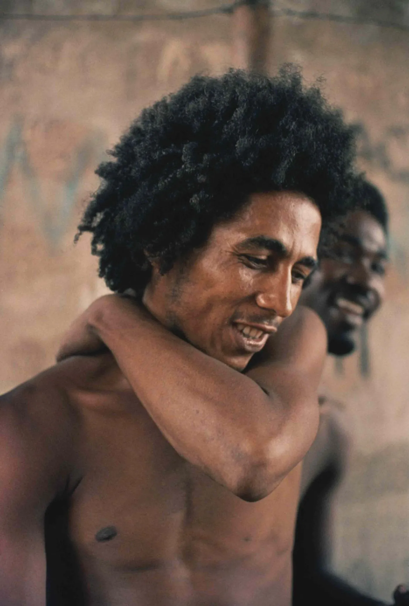 1534603-bob-marley.jpg
