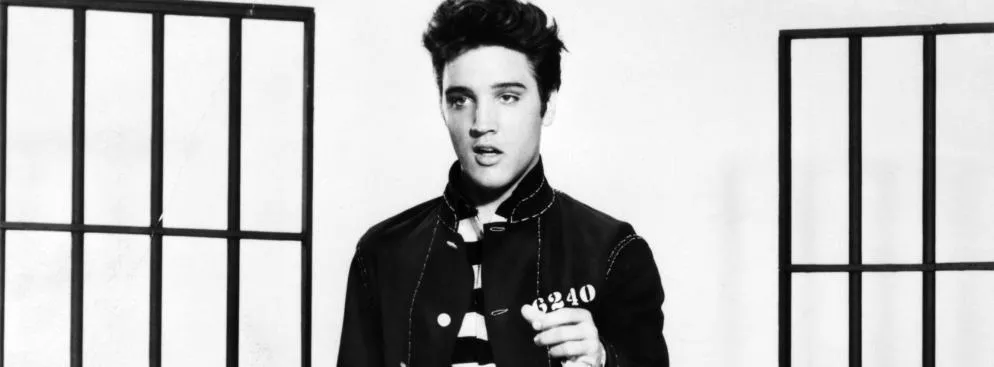 638685-elvis-presley.jpg