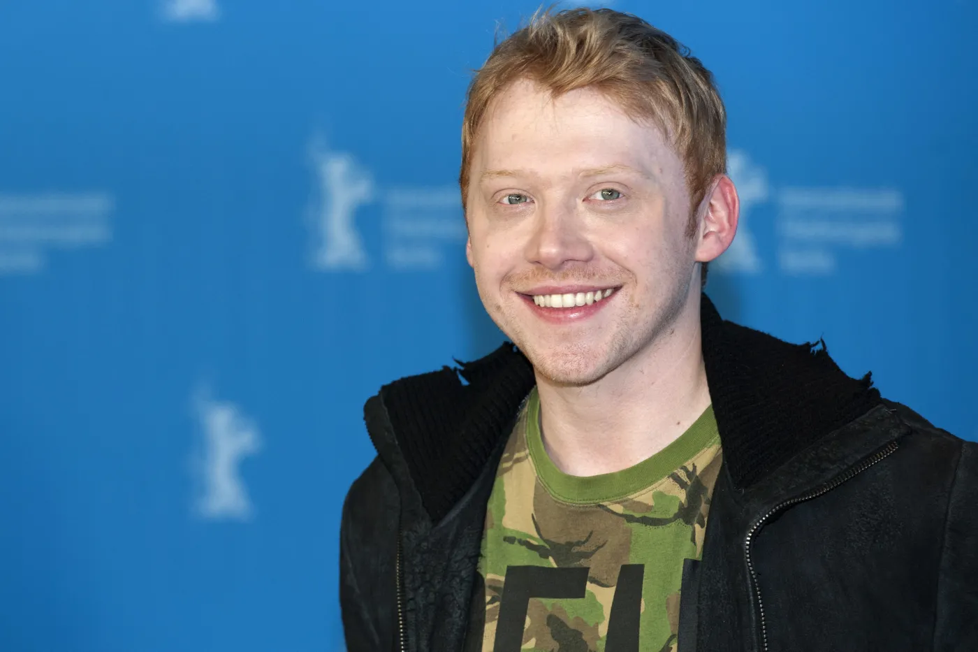 1534825-rupert-grint.jpg
