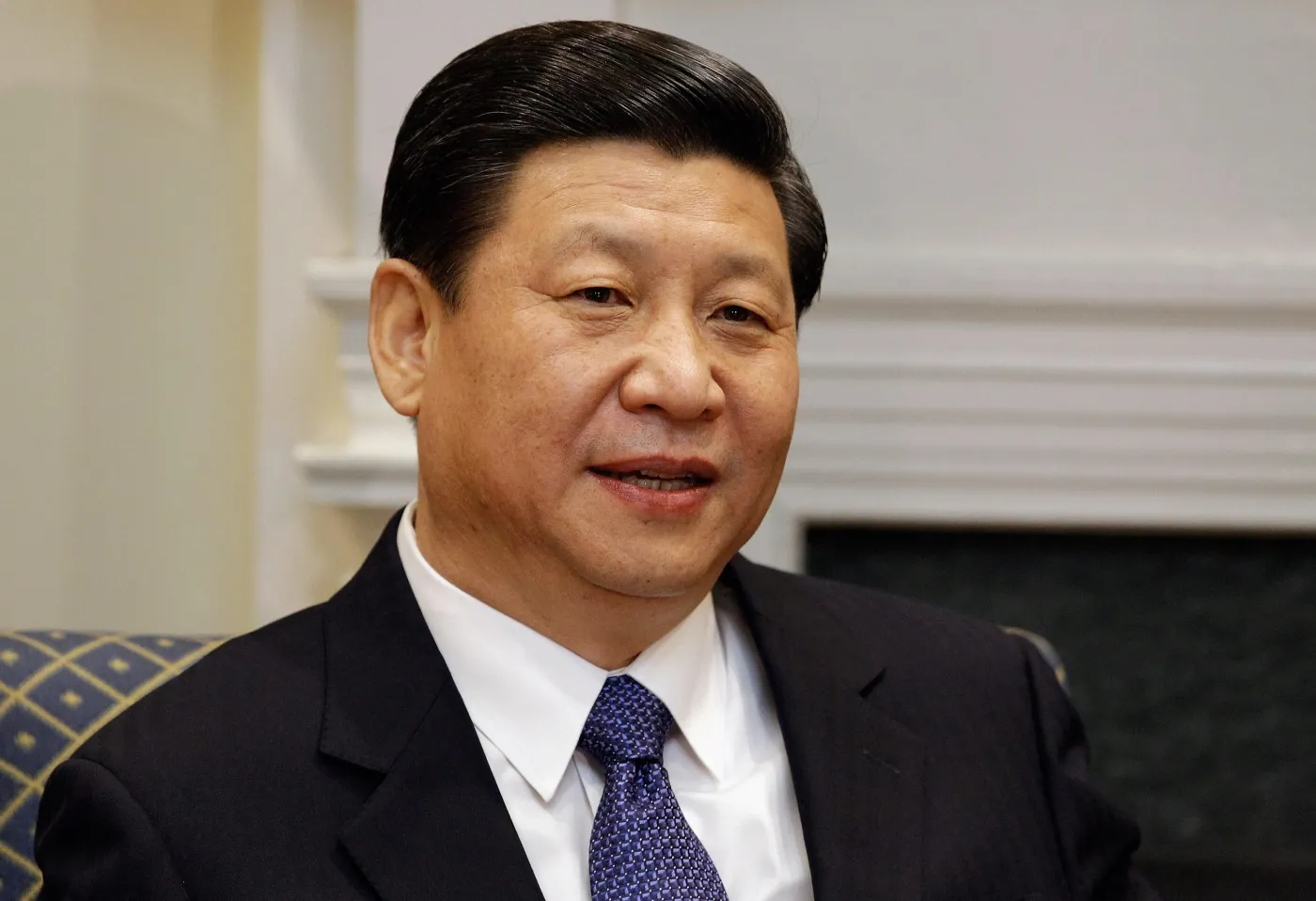 1542017-xi-jinping.jpg
