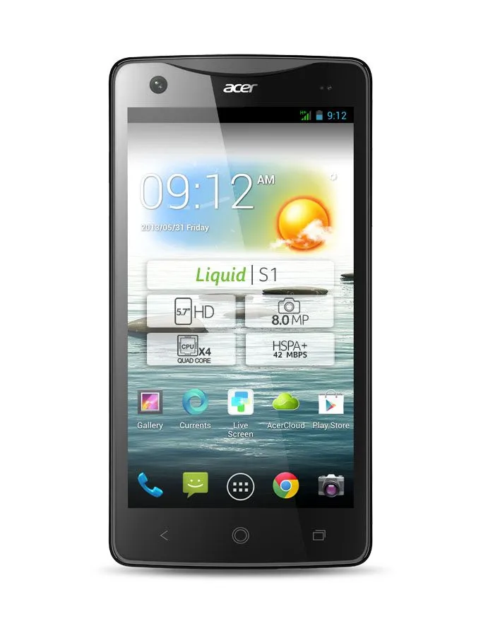 1567706-phablet-acer.jpg