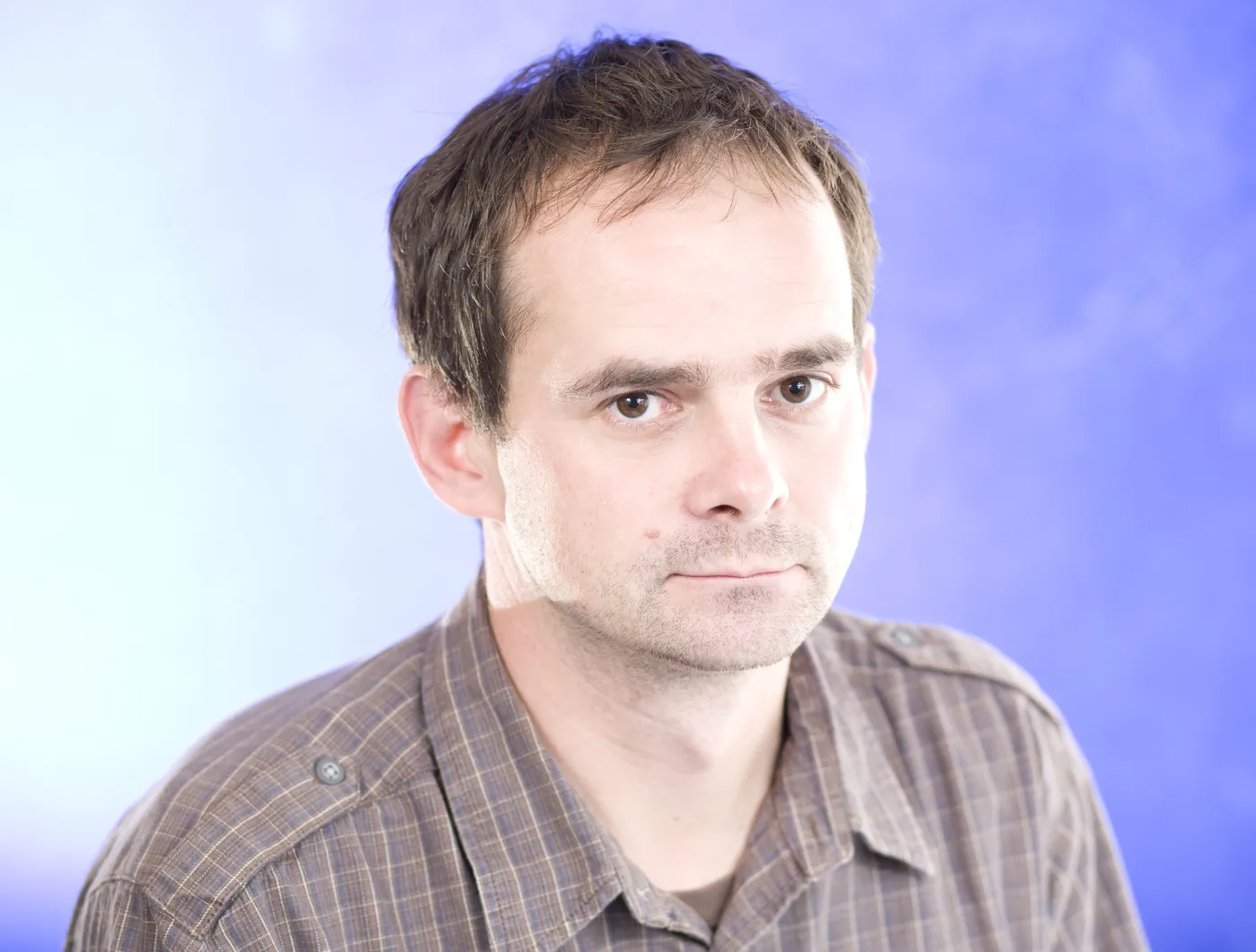 Siudaj: Reformowanie reformowanego - dla polityków nie liczy się cel, tylko proces