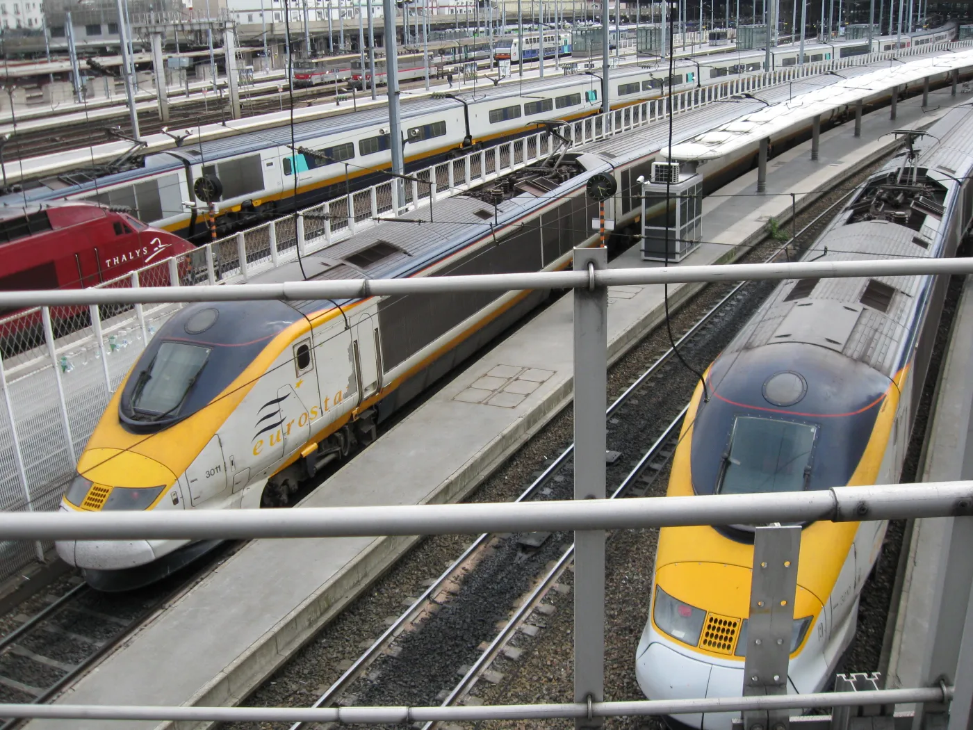 1572371-eurostar-fot.jpg