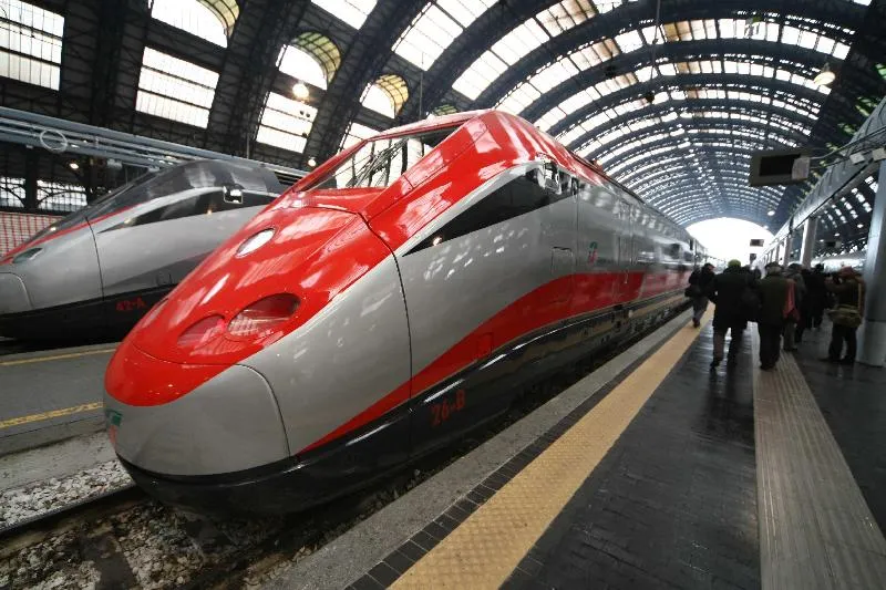 1572513-frecciarossa.jpg