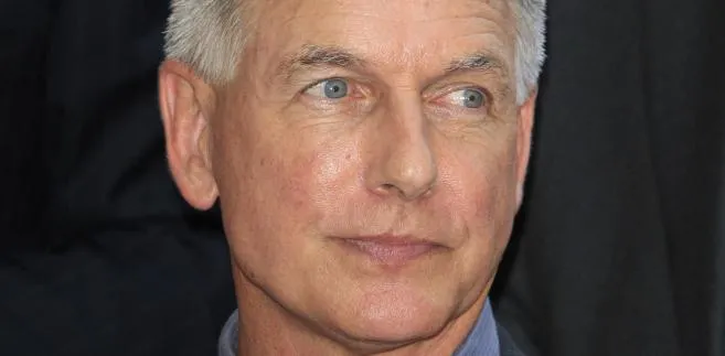 1576503-mark-harmon.jpg