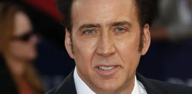 1587420-nicolas-cage.jpg