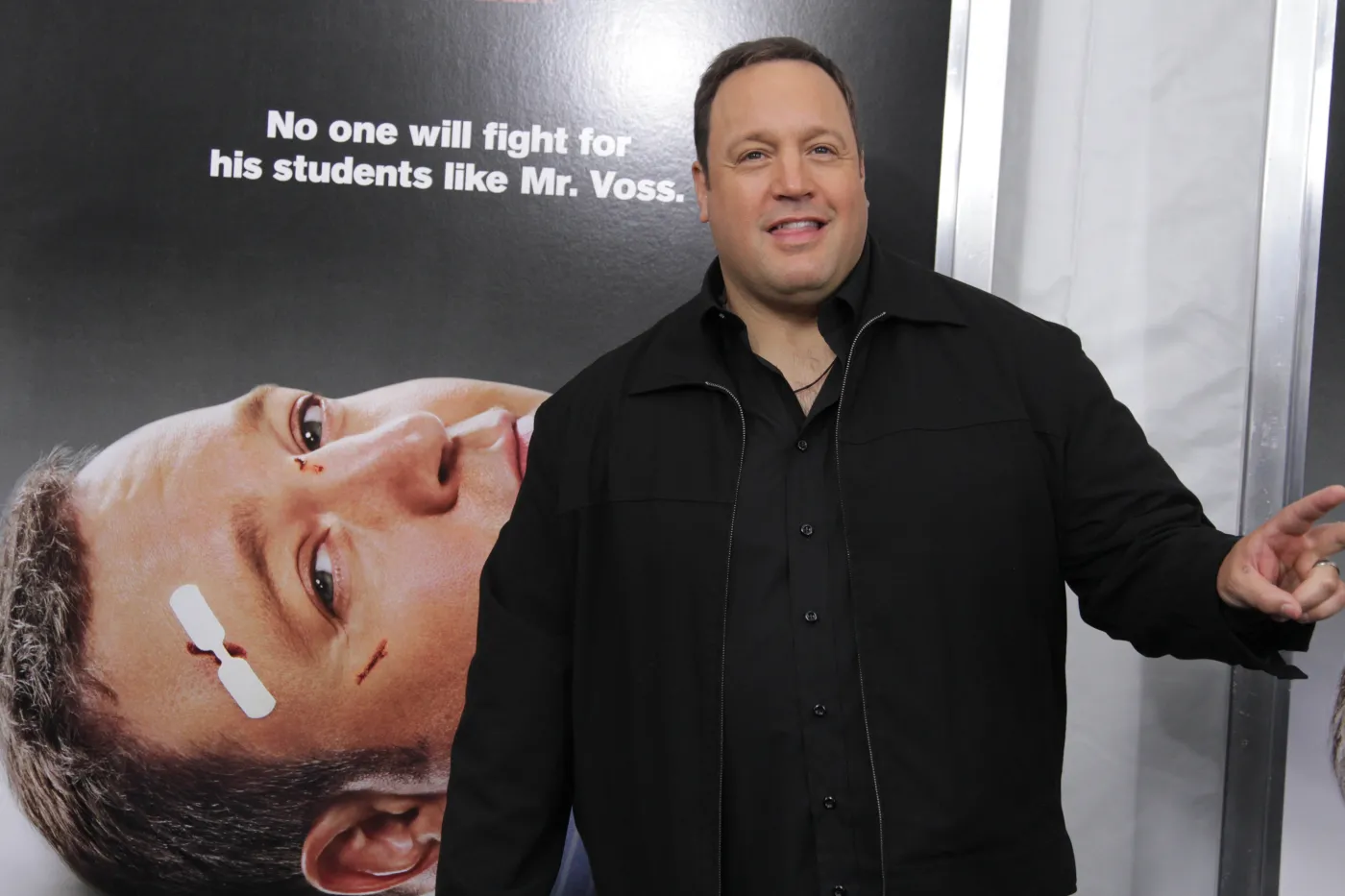 1587436-kevin-james.jpg