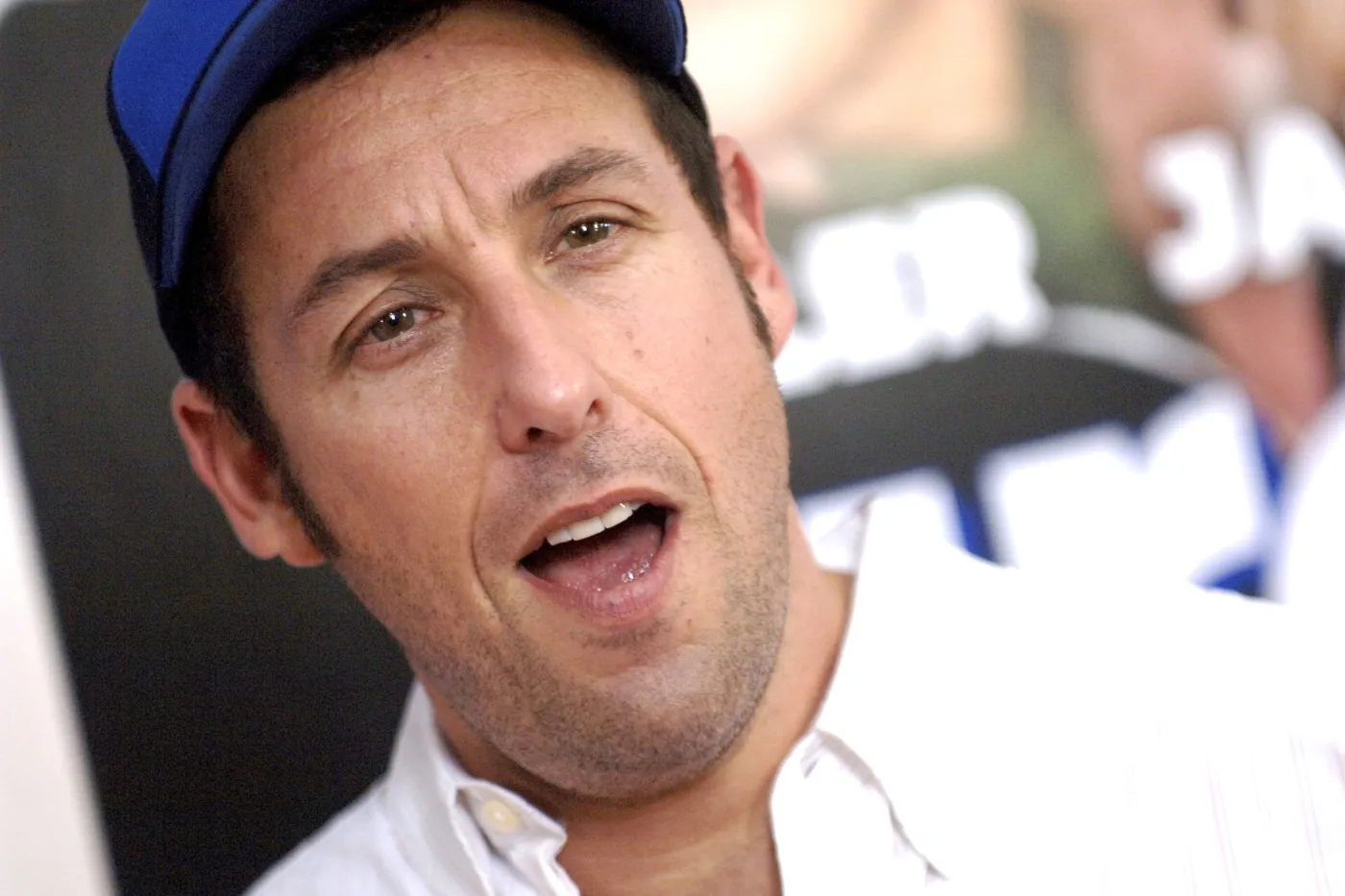 1587511-adam-sandler.jpg