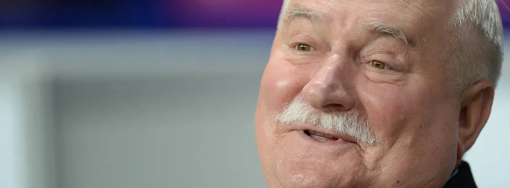 Wykłady, książki czy reklama torebek: Na czym zarabiają byli przywódcy?