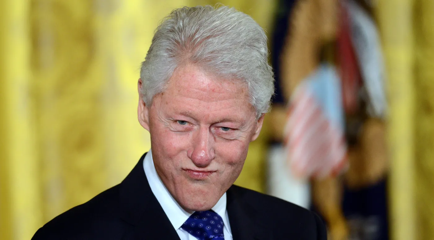 1592472-bill-clinton.jpg