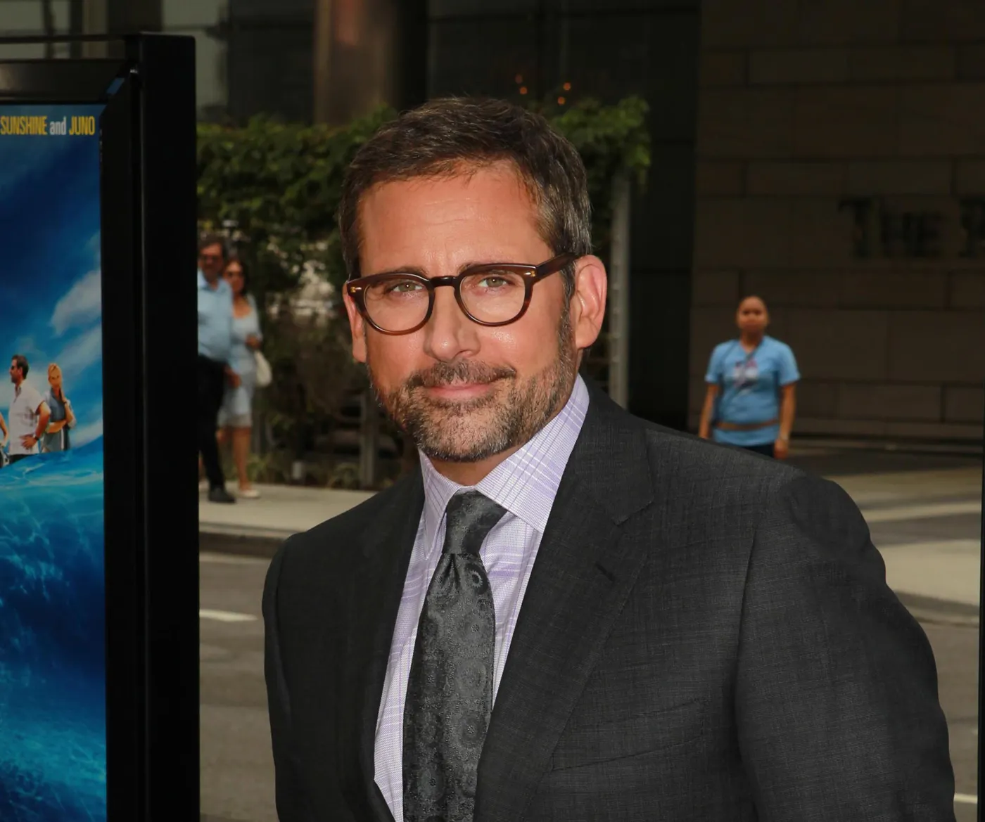 1587358-steve-carell.jpg
