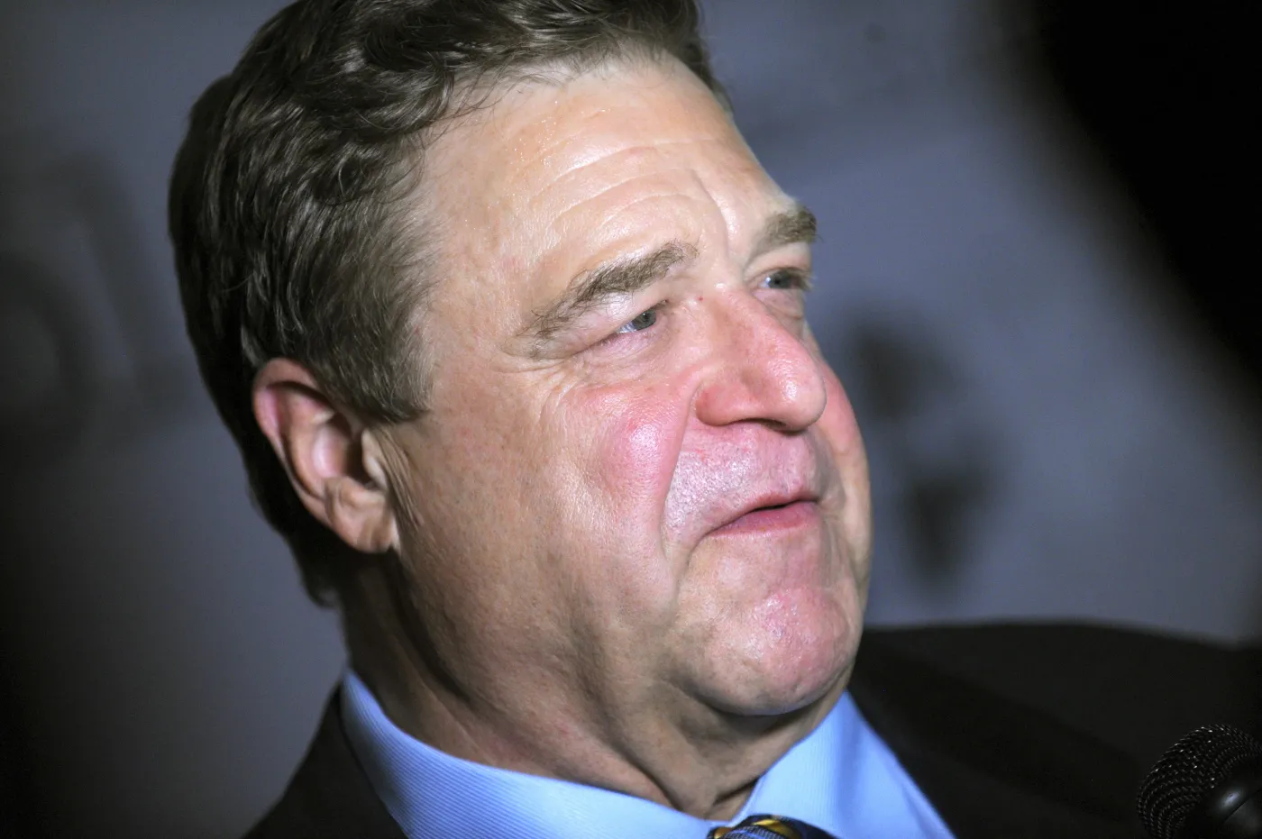 1597725-john-goodman.jpg