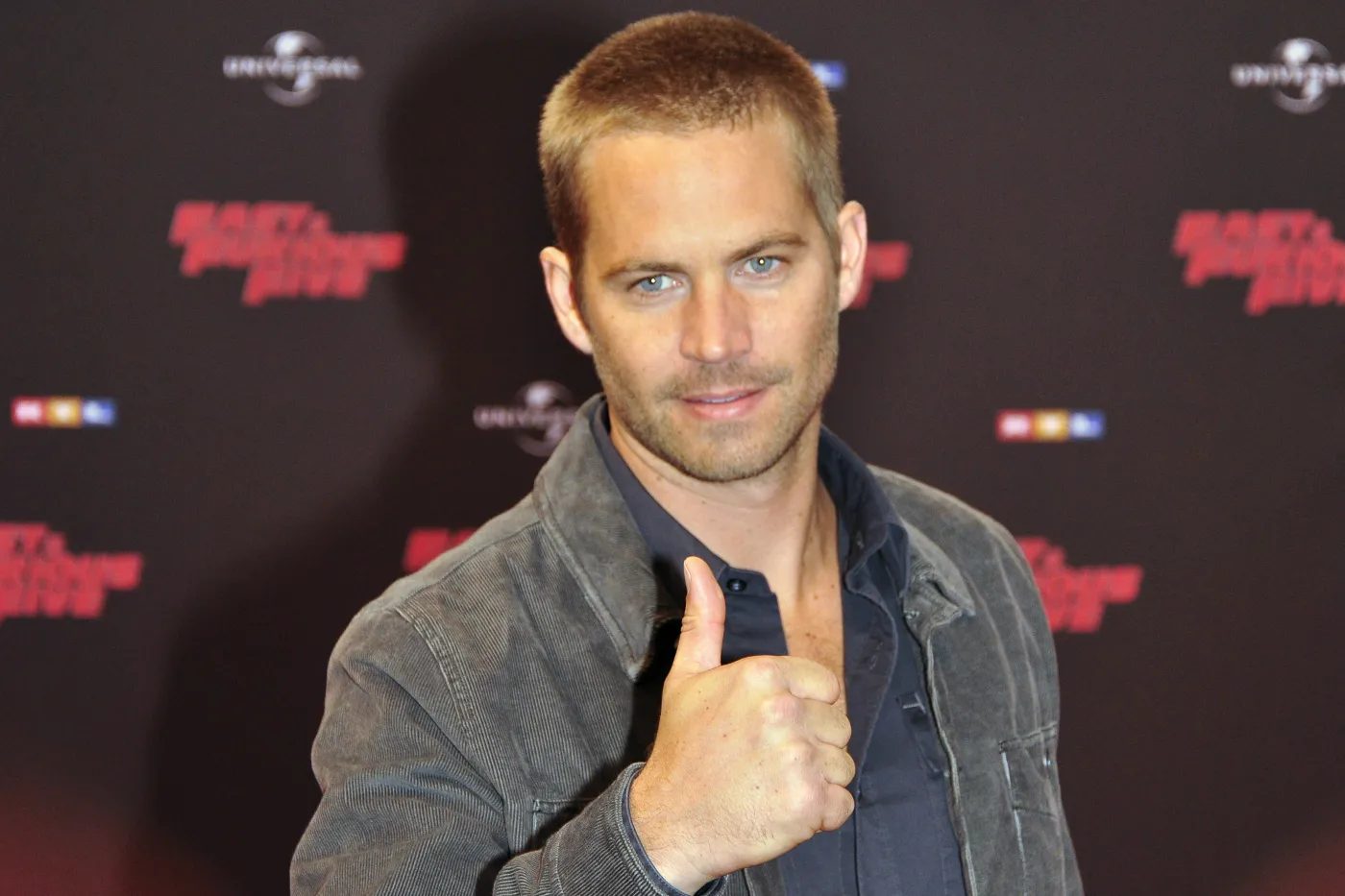 1597910-paul-walker.jpg