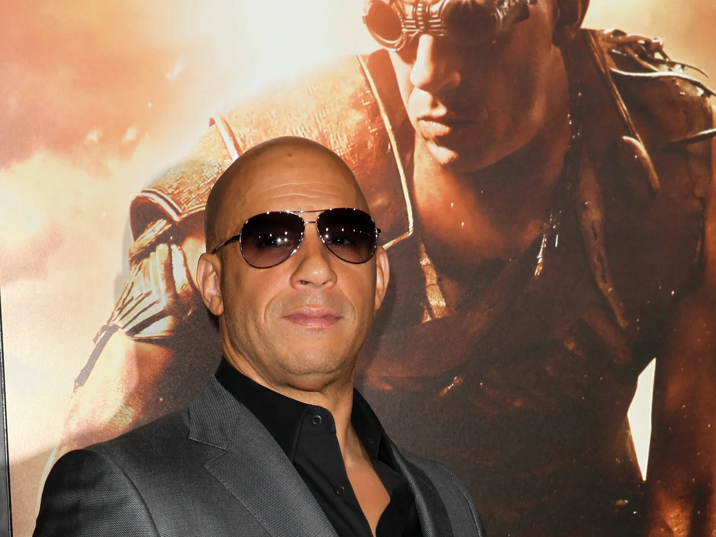 1598532-vin-diesel.jpg