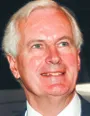 1600989-michel-barnier-komisarz-ue-odpowiedzialny.jpg