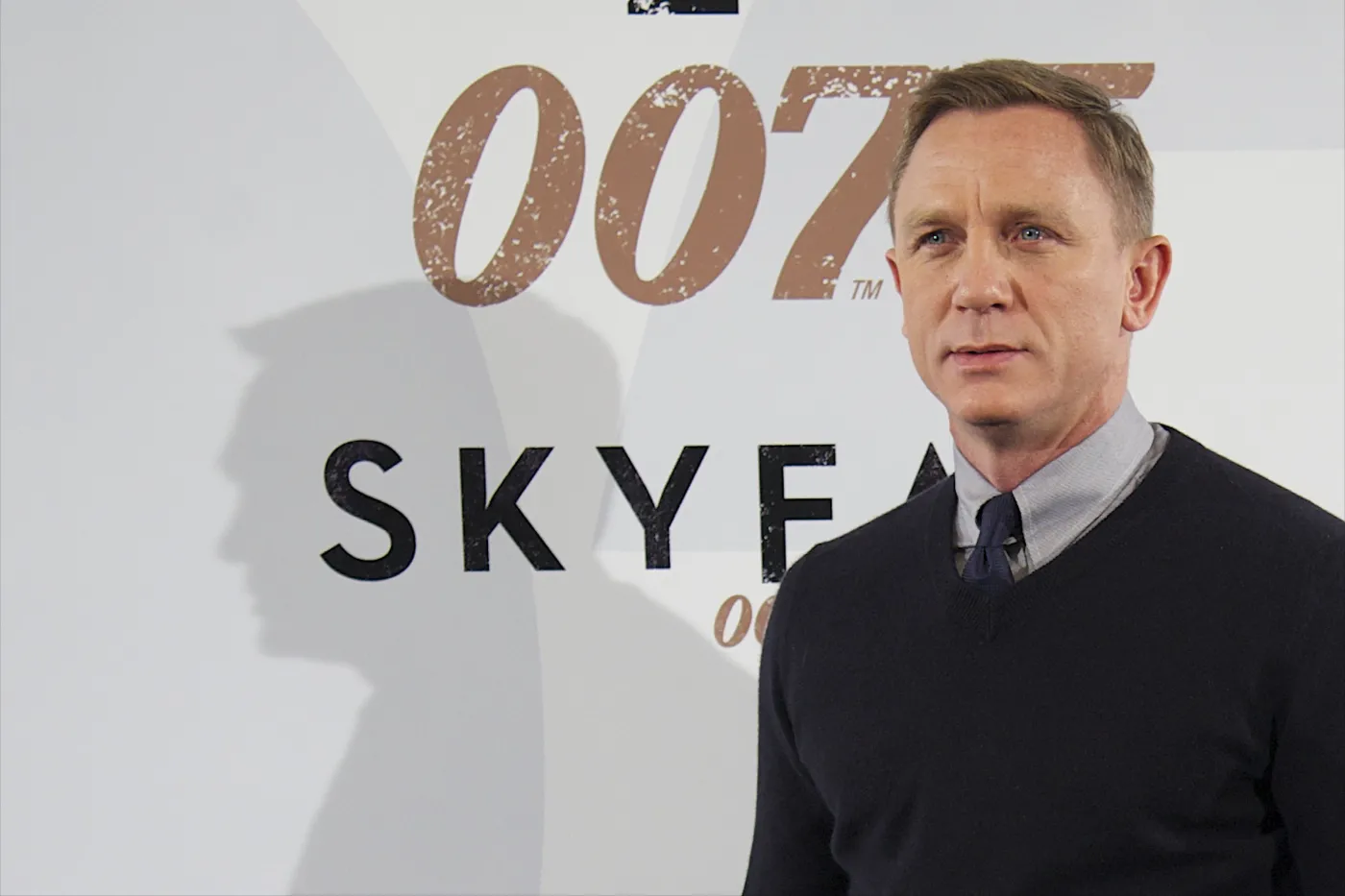 1607774-daniel-craig.jpg