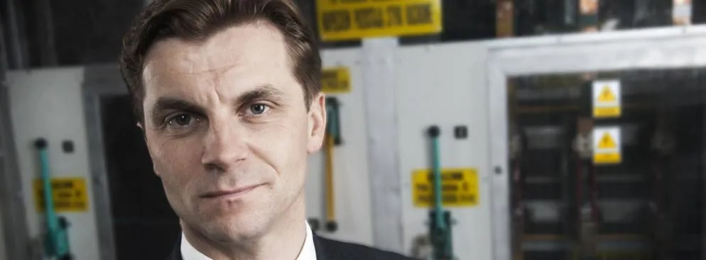 Ceny energii w Polsce: Regulowanie cen nie służy klientom