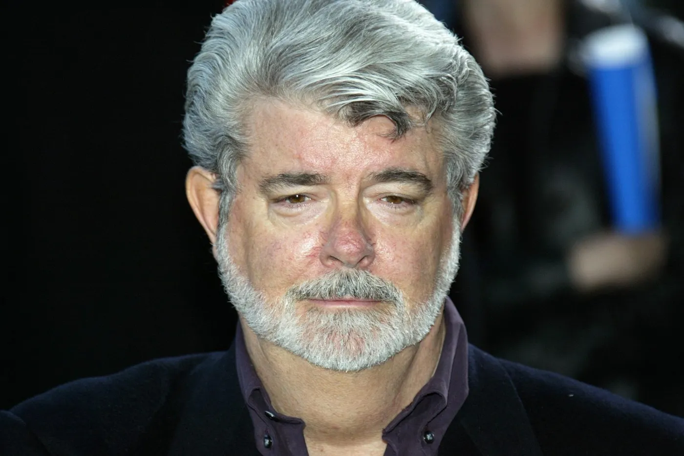 1634313-george-lucas.jpg