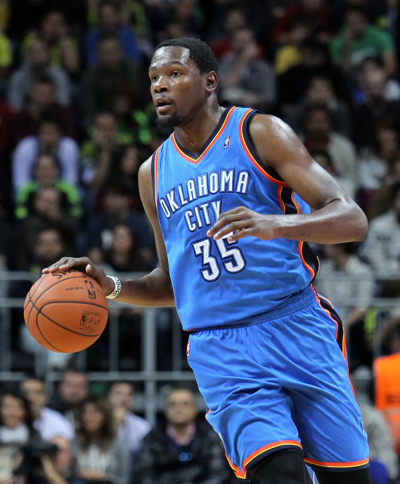 1643466-kevin-durant.jpg