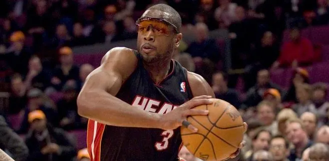 1643548-dwayne-wade.jpg